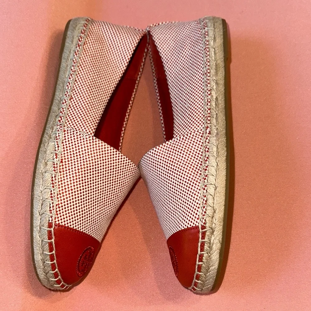 Tory Burch new tory
